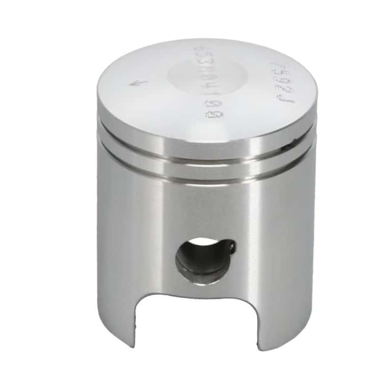 Wiseco — Wiseco Yamaha PW50 81-19 1614CD Piston Kit
Piston Kit - view 9