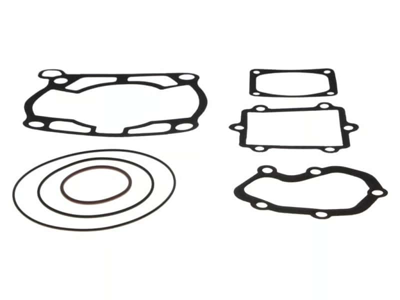 Wiseco — Wiseco 94-95 Suzuki RM250 Top End Gasket Kit
Gasket Kit - view 4