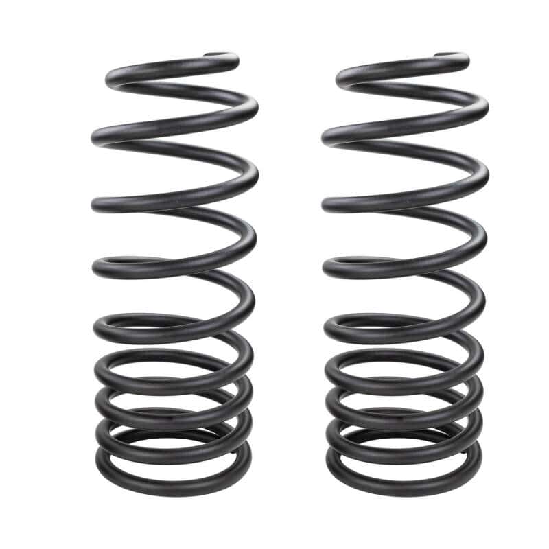 Old Man Emu — ARB OME Prado 250 Coil Spring - Rear
Coil Spring Set - view 1