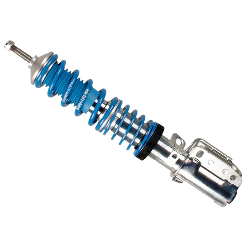 Bilstein — Bilstein B16 1992 Porsche 911 RS America Front and Rear Suspension Kit
Complete Kit - view 7