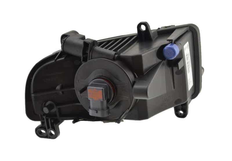 Hella — Hella 2013-2016 Audi S5 Fog Light Left
LAMP FOG LH H8  AUDI
LAMP FOG LH H8 AUDI - view 12