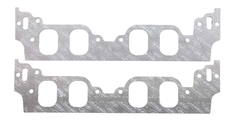 Cometic Gasket — Cometic Chevrolet Mark-IV Big Block V8 Intake Gasket .060in
Intake Gasket Set - view 1