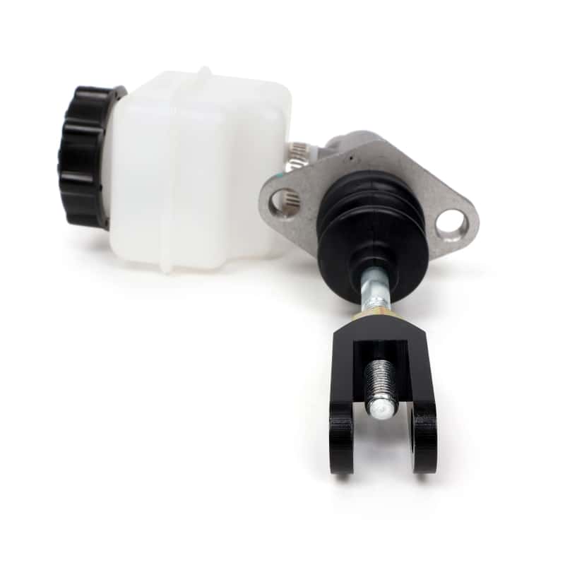 BLOX Racing — BLOX Racing 3/4in Bore Compact Brake Master Cylinder - view 3