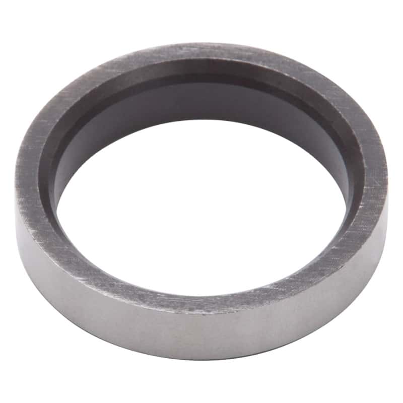 Edelbrock — Edelbrock Exhaust Valve Seat - Pontiac
CYL HEAD COMPONENTS - view 1