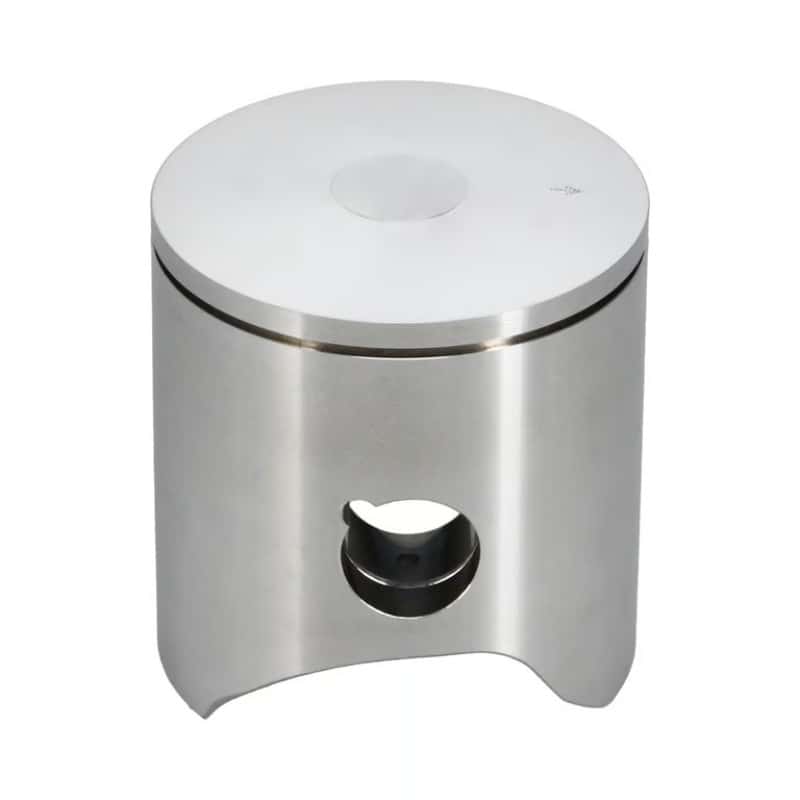 Wiseco — Wiseco Kawasaki KX125 95-97 ProLite 2205CS Piston Kit
Piston Kit - view 11
