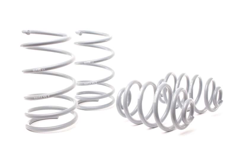 H&R — H&R 92-98 BMW 325i/325is/328i/328is E36 OE Sport Spring (After 6/22/92 & Non Cabrio)
OE Sport Spring - view 2