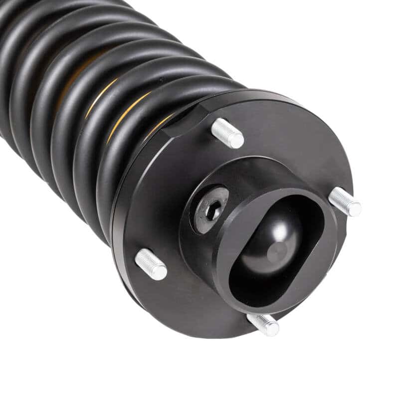 Old Man Emu — ARB / OME 2024+ Toyota Tacoma MT64 Strut Assembly HVY 20
MT64 Coilover - view 3