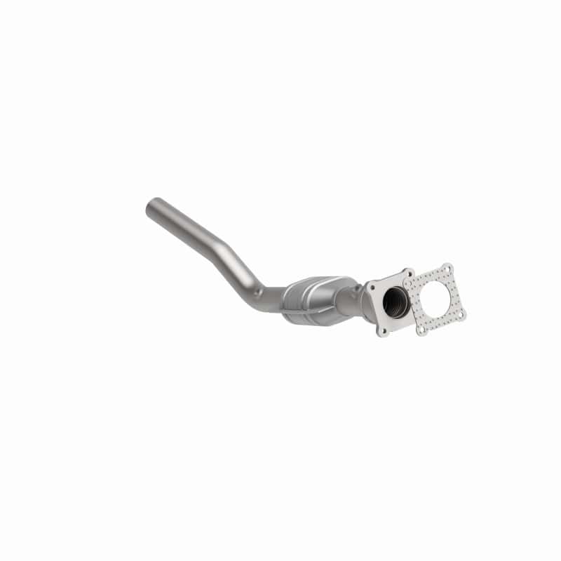 Magnaflow — MagnaFlow Conv DF 95-99 Chrysler Sebring 2.
HM Grade
HM - view 23