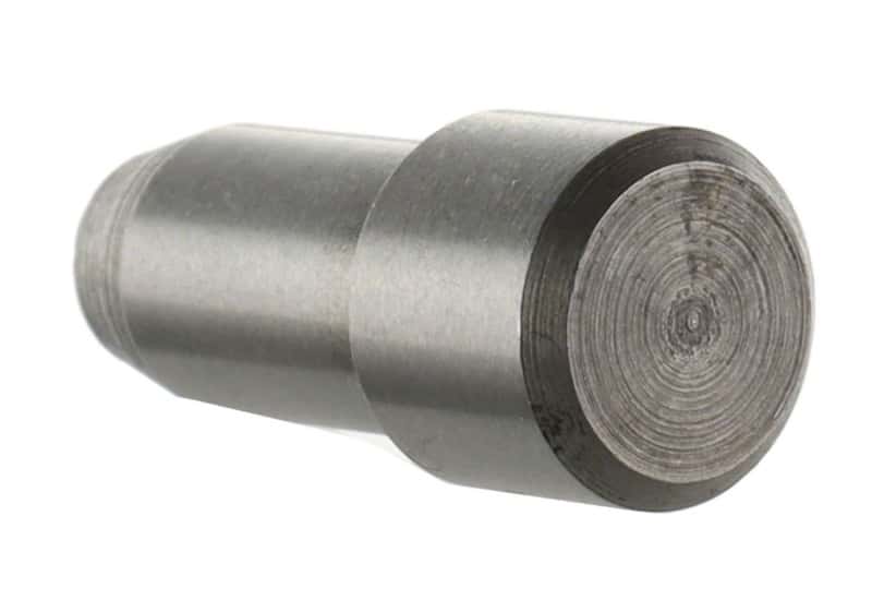 Ford Racing — Ford Racing 10.5in Pressure Plate Bolt and Dowel Kit
CltchPsrPltRngBlt - view 10