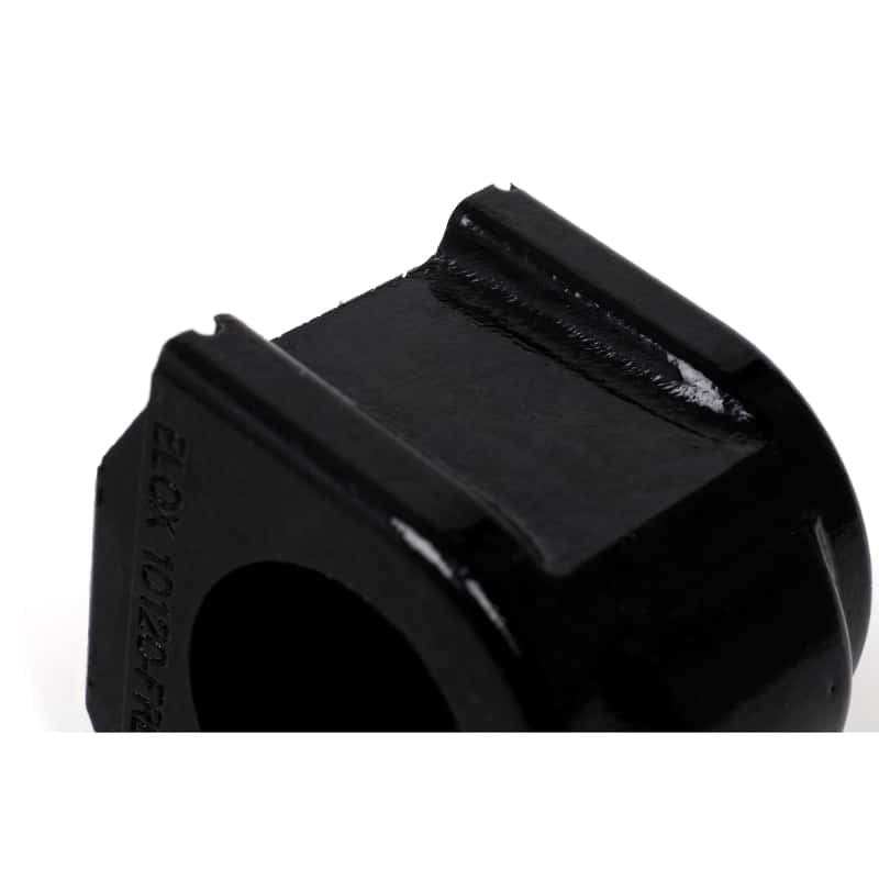 BLOX Racing — BLOX Racing 2015+ Subaru WRX Rear Sway Bar Bushings - view 6