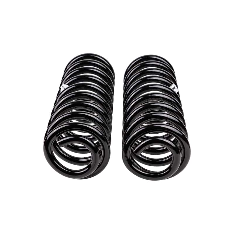 Old Man Emu — ARB Dodge Ram R Coil Spring - view 5