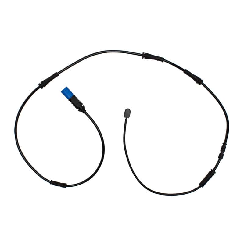 DFC — DFC 19-22 Rolls-Royce Cullinan Front Sensor Wire - view 1