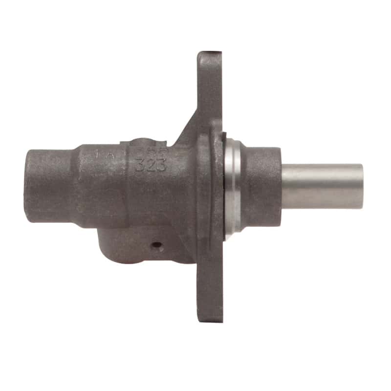 DFC — DFC 16-19 Smart Fortwo Brake Master Cylinder
DFC Brake Master Cyl - view 8