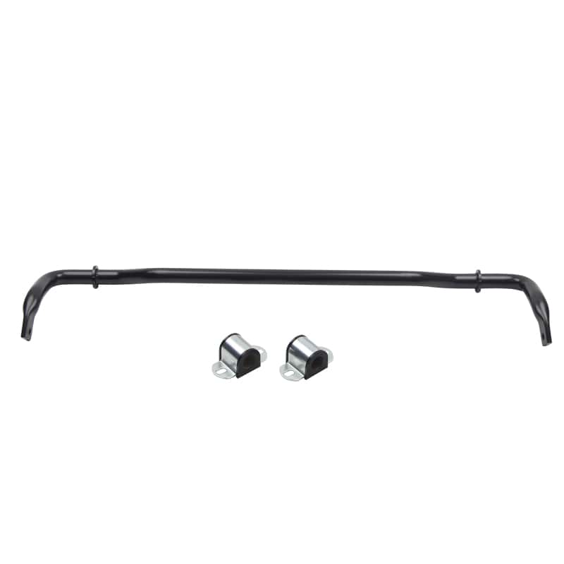 ST Suspensions — ST Rear Anti-Swaybar Set 15+ VW Golk VII 2wd w/ IRS (incl. GTI)/15+ Audi A3 2wd
Anti-Swaybar - Rear - view 3