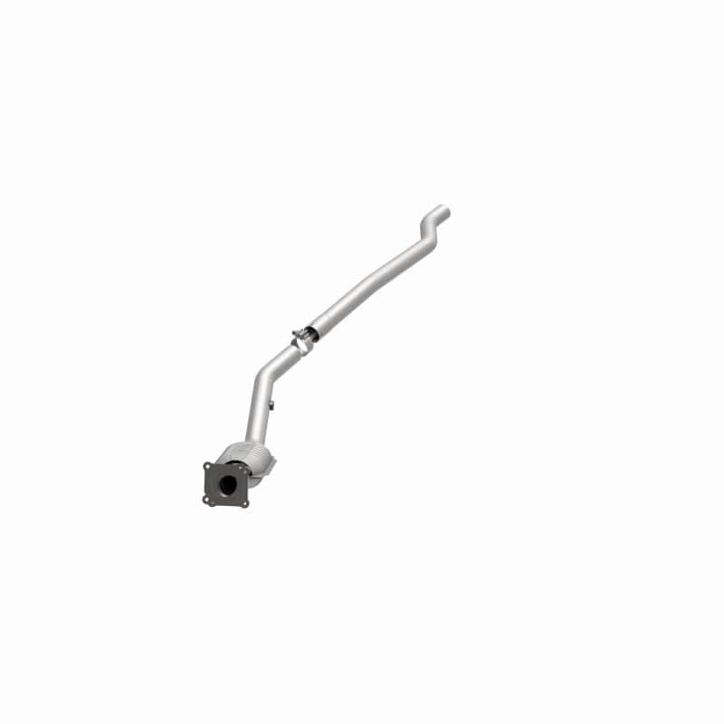 Magnaflow — MagnaFlow Conv DF 96-98 Caravan-Voyager 3.3L/
HM Grade
HM - view 25