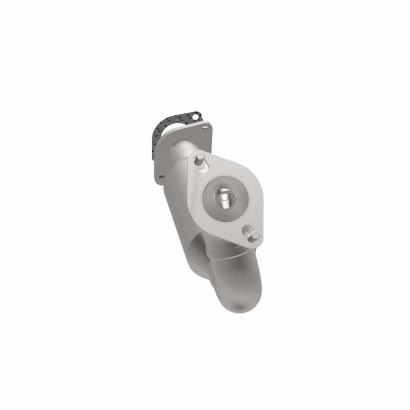 Magnaflow — Magnaflow 08-11 Cadillac CTS 3.6L Direct Fit Converter
California - view 23