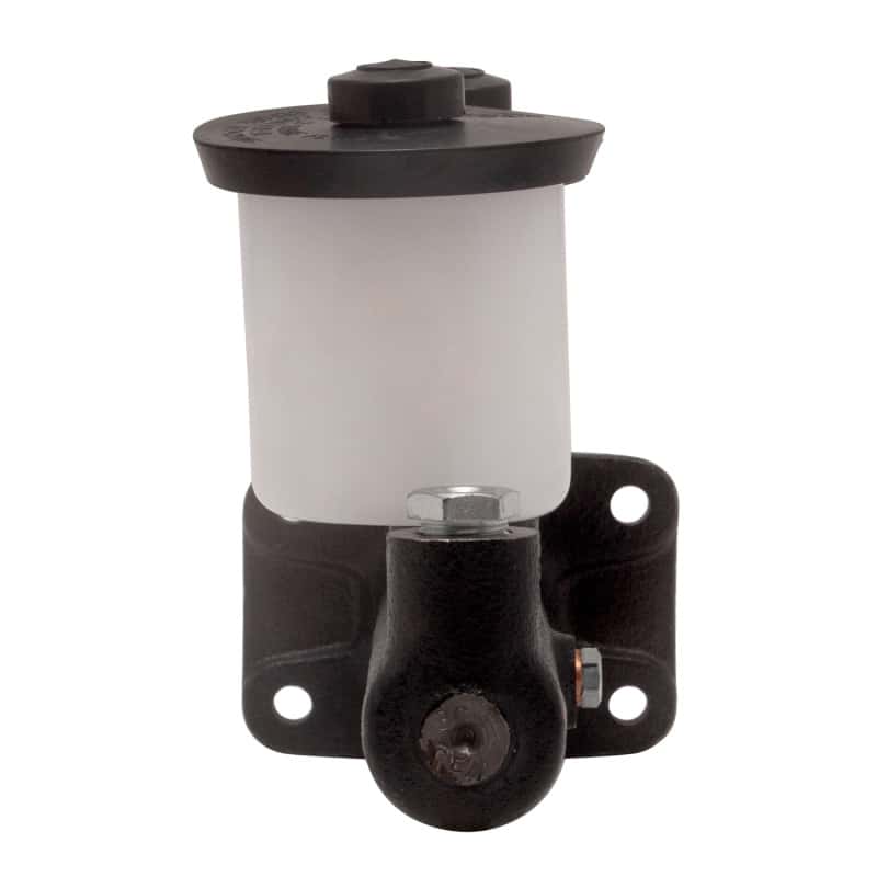 DFC — DFC 76-78 Toyota Corona Brake Master Cylinder
DFC Brake Master Cyl - view 6