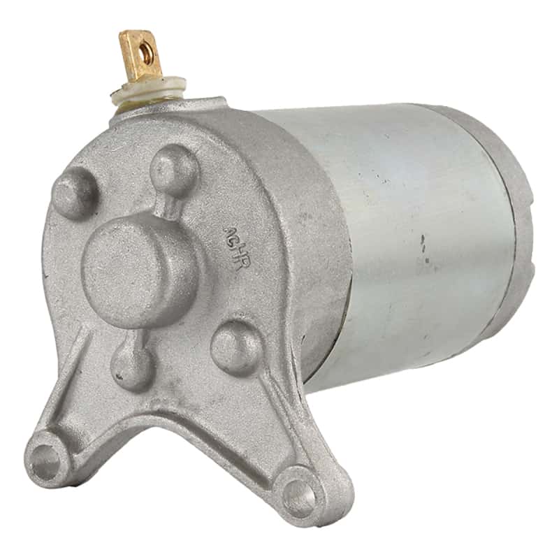Arrowhead — Arrowhead Mitsuba 12V 9T Str - view 3