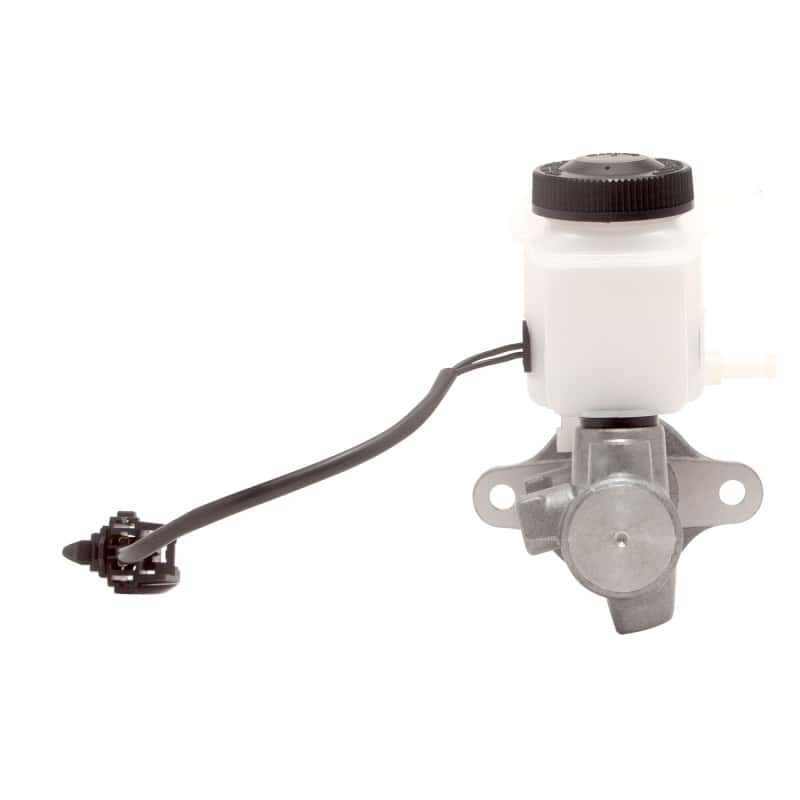 DFC — DFC 99-00 Mazda Protege Brake Master Cylinder
DFC Brake Master Cyl - view 6