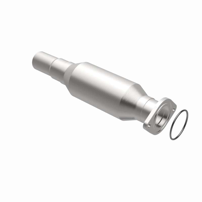 Magnaflow — Magnaflow 05-07 Ford Five Hundred 3.0L Direct Fit Converter
California - view 21