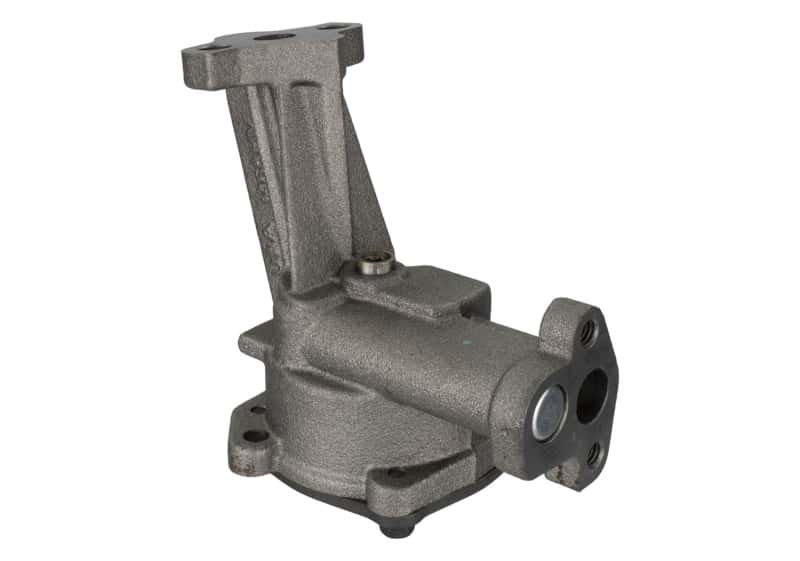 Ford Racing — Ford Racing 289/302 High Volume Oil Pump - view 11