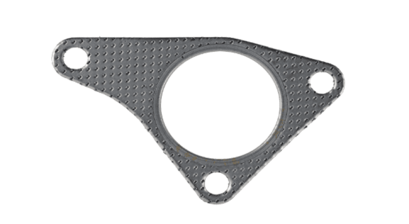 Fel-Pro — Fel-Pro 15-21 Subaru WRX STI/05-09 Outback/05-09 Legacy Turbocharger Inlet Gasket - view 3