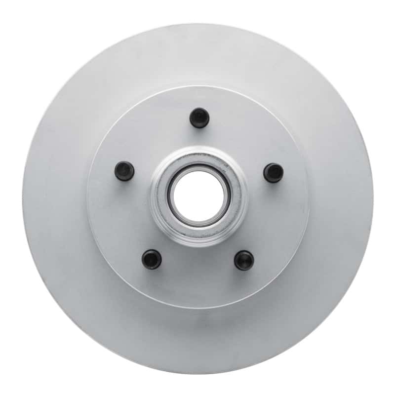 DFC — DFC 92-02 Chevrolet Express 1500 Front GeoSPEC Coated Rotor
DFC Brake Rotor - view 1