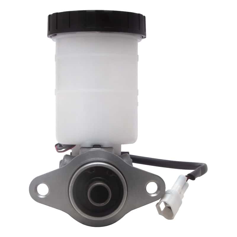 DFC — DFC 96-98 Chevrolet/Geo Tracker Brake Master Cylinder
DFC Brake Master Cyl - view 3
