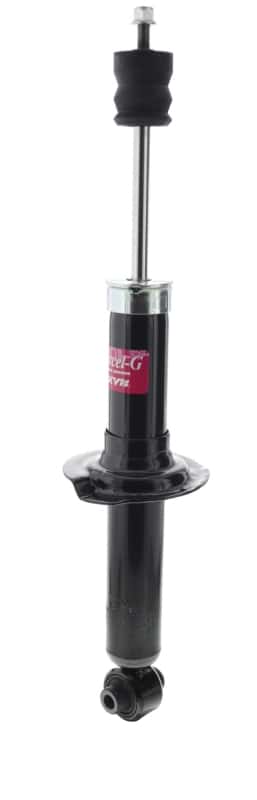 KYB — KYB 18-19 Subaru Crosstrek Rear Excel-G Strut - view 3