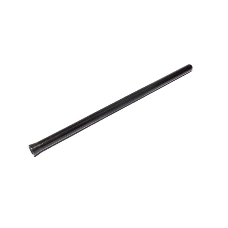 COMP Cams — COMP Cams Pushrod HI-Tech Chrysler 383 W
PshrdsB383-400AdjRkr - view 1