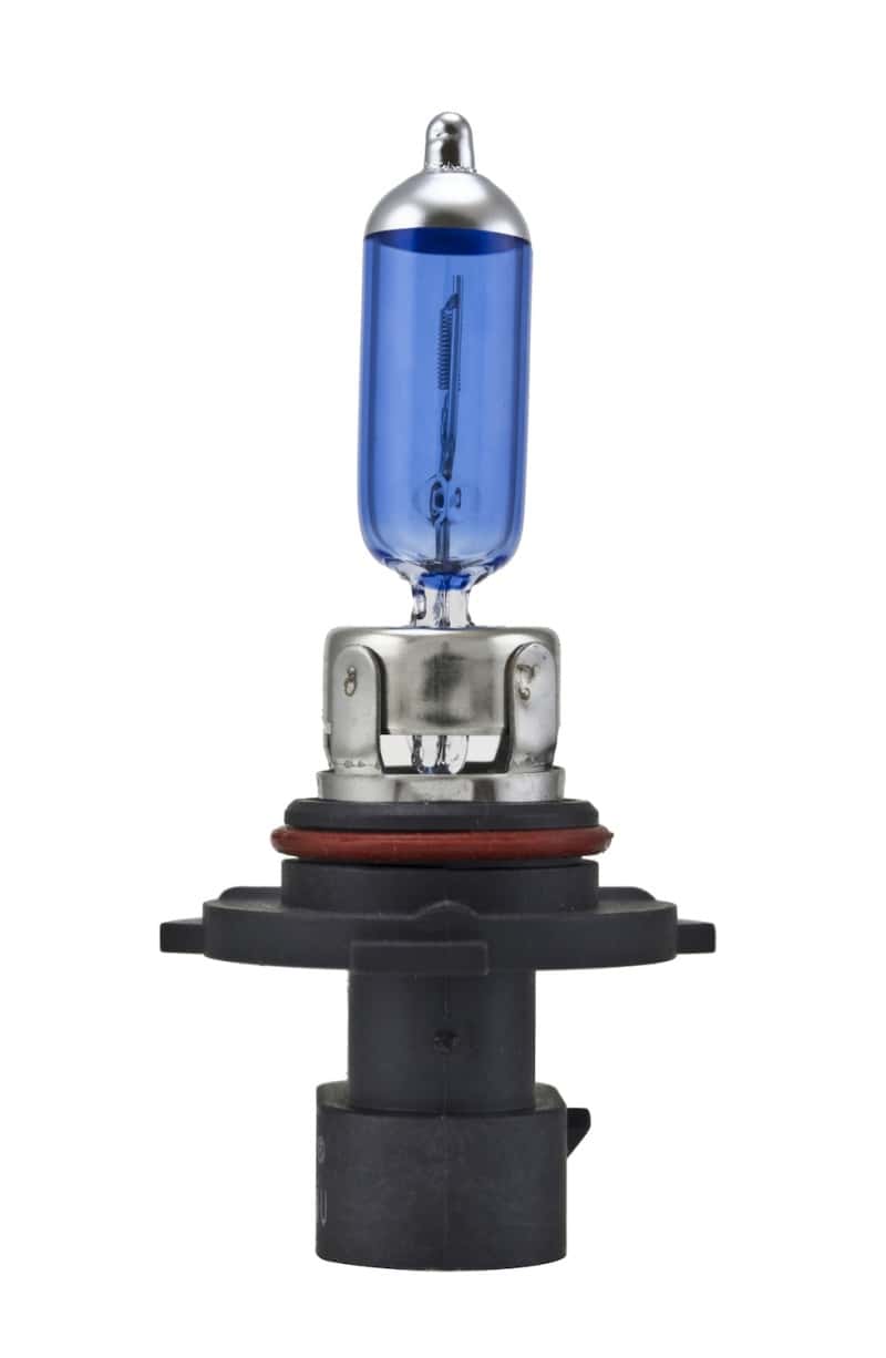 Hella — Hella Bulb 9006Xs 12V 55W Xen Wht Xb (2)
9006 Halogen Bulb - view 16