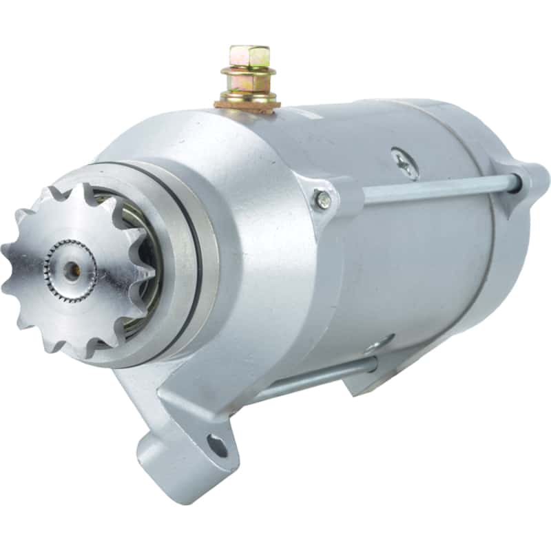 Arrowhead — Arrowhead Mitsuba 12V 13T Str - view 6