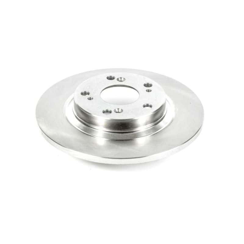 PowerStop — Power Stop 00-09 Honda S2000 Rear Autospecialty Brake Rotor
AutoSpecialty Rotor - view 1