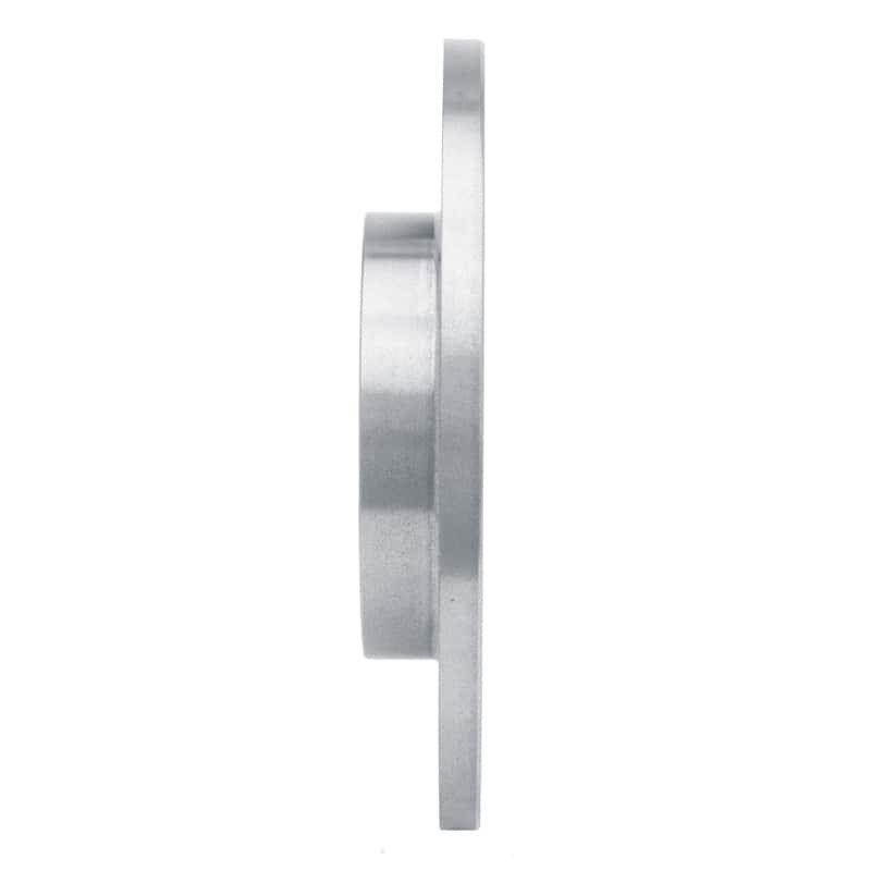 DFC — DFC 73-05 Audi Fox Front Brake Rotor
DFC Brake Rotor - view 3