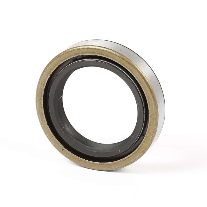 OMIX — Omix Seal T-Case- 80-18 JK/TJ/KJ/MJ/XJ/CJ/WJ/ZJ/SJ
TCaseOtptShftSl - view 1