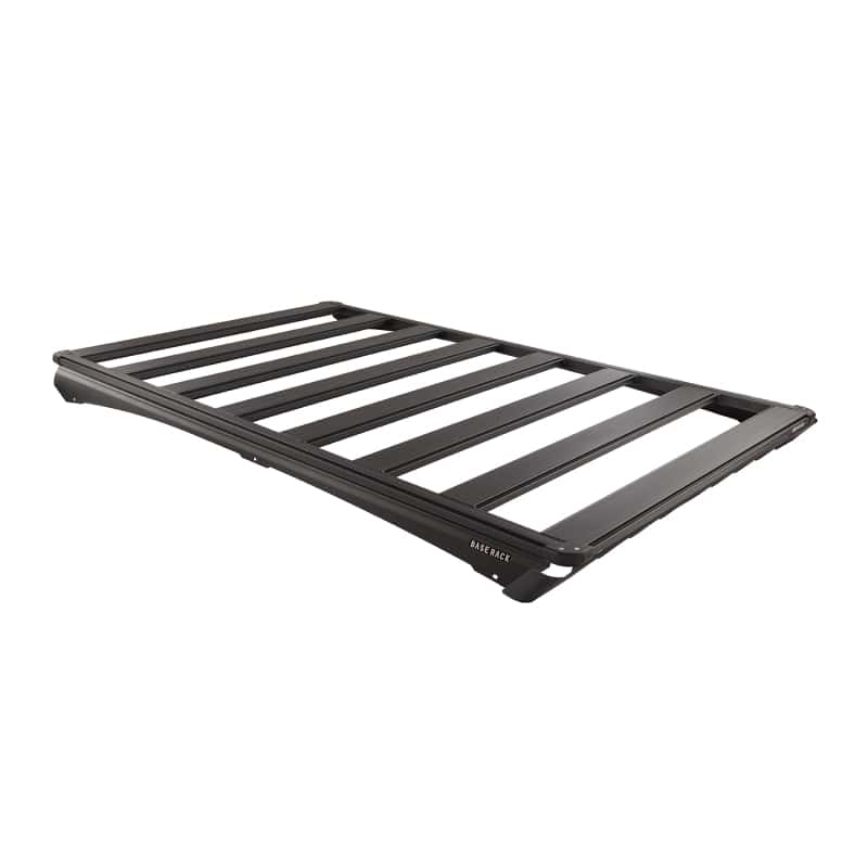 ARB — ARB Base Rack 84in x 51in with Mount Kit and Deflector
BASE Rack Kit - view 5