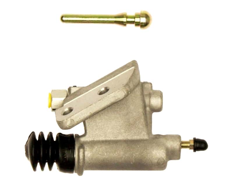 Exedy — Exedy OE 2006-2010 Honda Civic L4 Slave Cylinder - view 2
