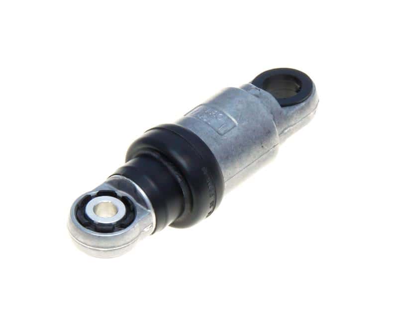 Gates — Gates BMW 3/5 Series / M3 / X3 / X5 / Z3 DriveAlign Auto Tensioner - view 4