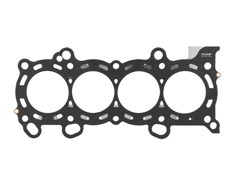 Skunk2 Racing — Skunk2 HG Honda/Acura K20A VTEC 87.00mm-3.425in Max Bore-0.85mm-0.033in Thick - view 1