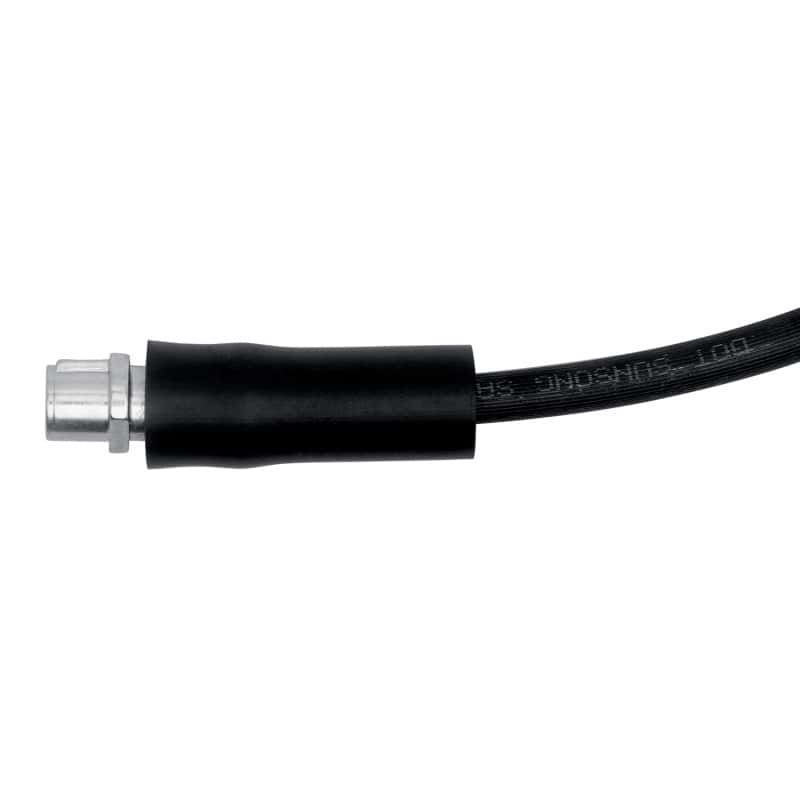 DFC — DFC 13-19 Cadillac XTS Rear-L Brake Hose - view 3
