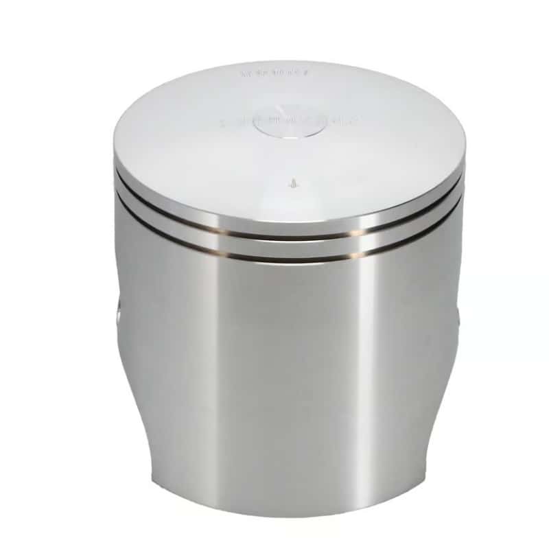 Wiseco — Wiseco Yamaha YZ250 76-79/ IT250 78-80 2795CD Piston Kit
Piston Kit - view 6