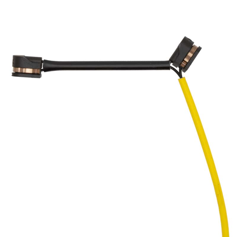 DFC — DFC 24-25 Land Rover Range Rover Sport Right Rear Sensor Wire - view 2