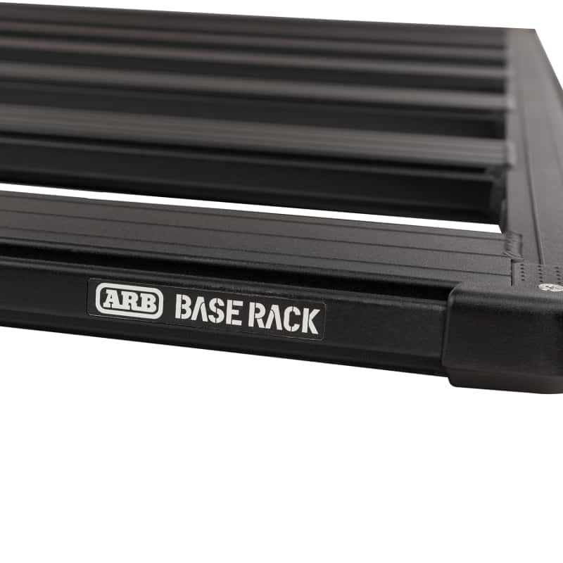 ARB — ARB BASE Rack 2125x1285
BASE Rack - view 8