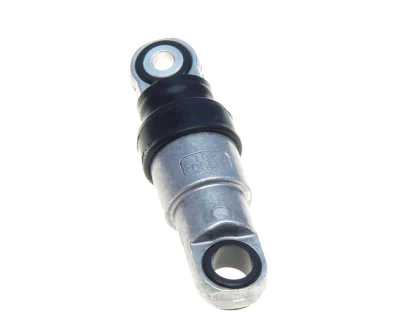 Gates — Gates 96-99 BMW 328I 6-Cyl. 2.8L A.C. Belt Drive Tensioner - view 12