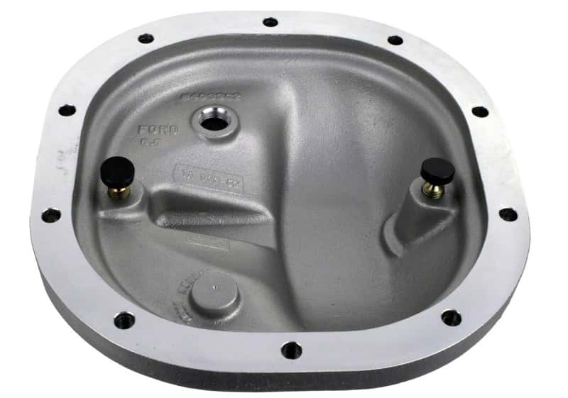 Ford Racing — Ford Racing 8.8inch Axle Girdle Cover Kit - view 5