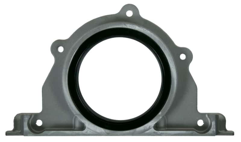 Fel-Pro — Fel-Pro 2949 Engine Crankshaft Seal Kit - view 1