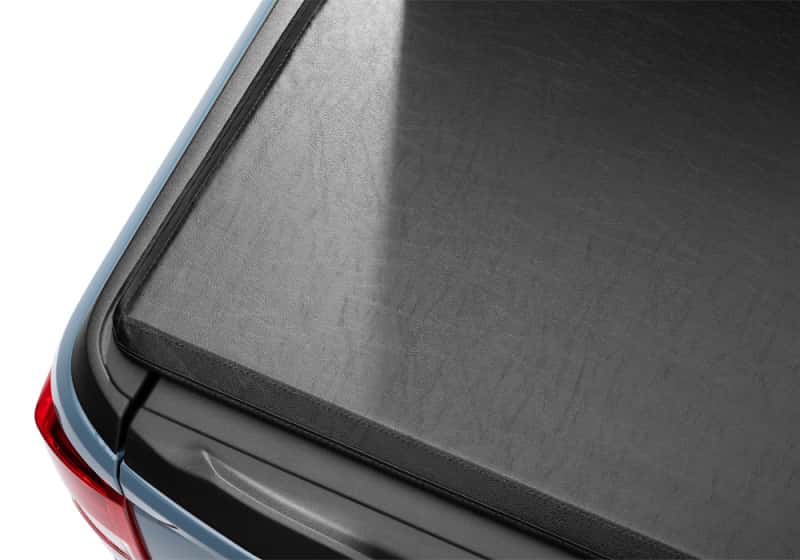 Truxedo — Truxedo 2022 Ford Maverick 4ft 6in TruXport Bed Cover
TX 22-26 Maverick - view 24