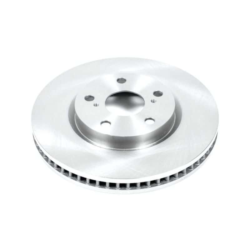 PowerStop — Power Stop 2006 Lexus GS300 Front Left Autospecialty Brake Rotor
AutoSpecialty Rotor - view 1