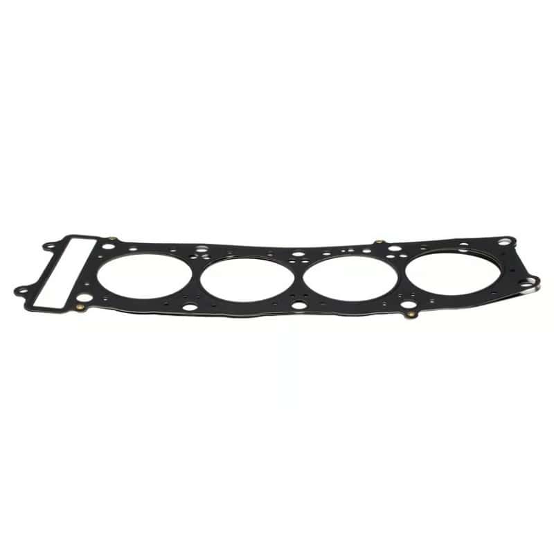 Wiseco — Wiseco 94-97 Kawasaki ZX9 SprgSteel Head Gasket
Gasket Kit - view 3
