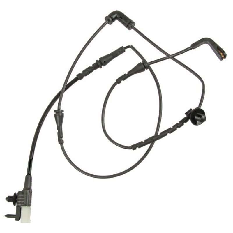 PowerStop — Power Stop 16-19 Land Rover Range Rover Evoque Rear Euro-Stop Electronic Brake Pad Wear Sensor
Brake Wear Sensor - view 1